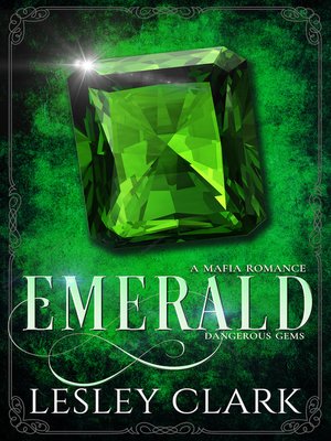 cover image of Emerald